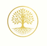 Blue Tansy – Essenz in GMP DMSO 50ml